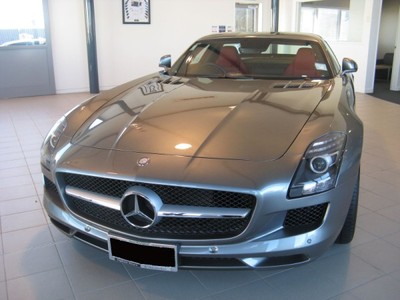 Scratch Repair Tauranga