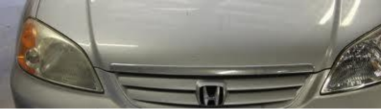 Headlamp Before And After 2